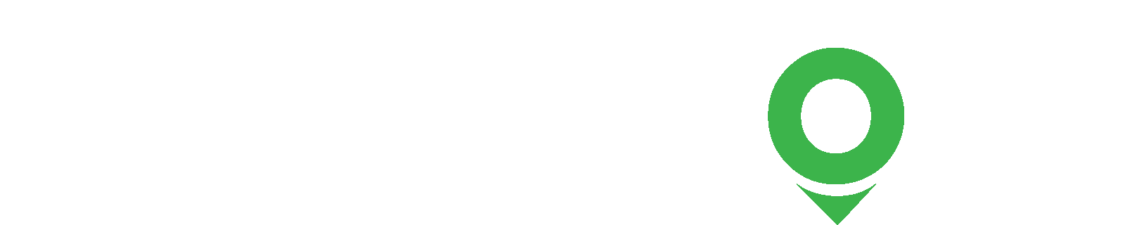 ArborNote