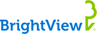 BrightView