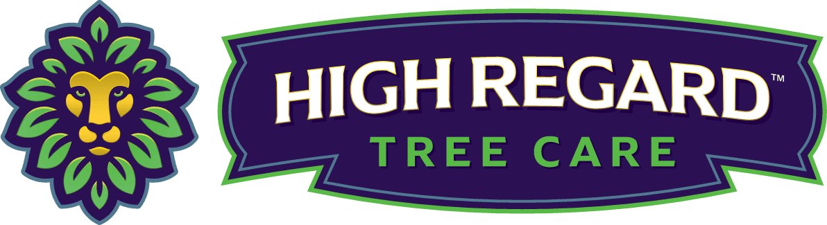 High Regard