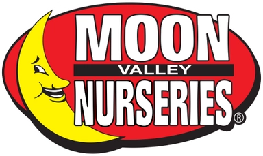 Moon Valley Nurseries