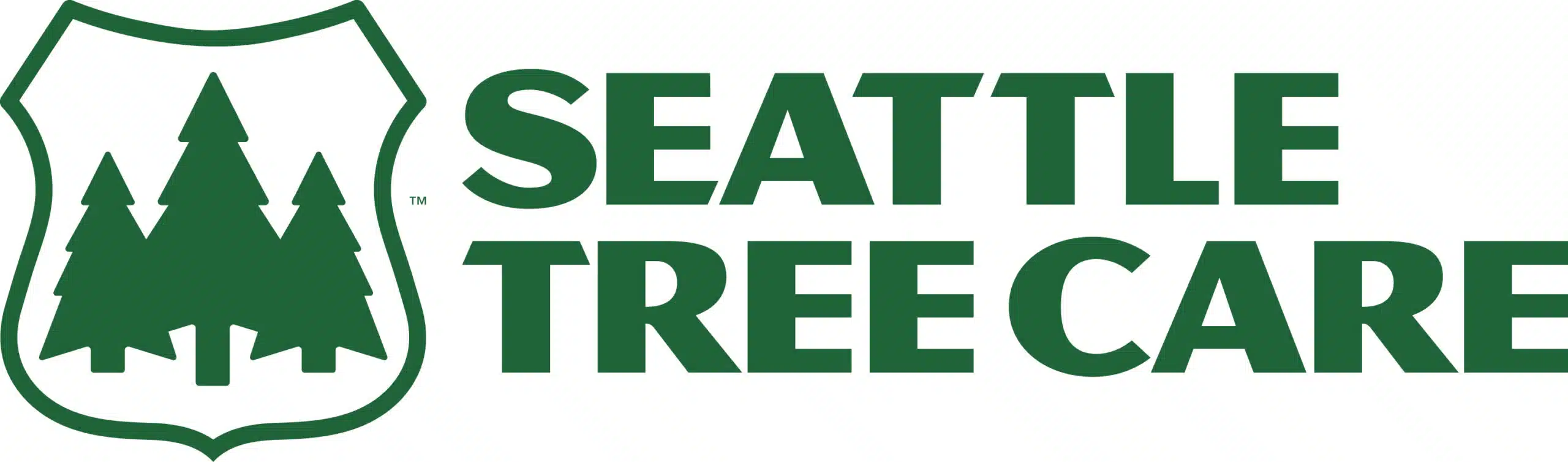 Seattle Tree Care